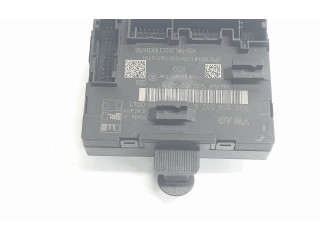 Блок управления 5Q0959592E, 5Q0959592E   Audi Q2 -