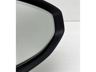 Зеркало электрическое Audi A3 8Y 2020 - года