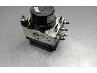 Jednotka ABS 445400D100, 0621022023 Toyota Yaris 2012