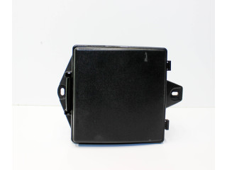 Блок предохранителей 6W8314A073AC Jaguar XK - XKR