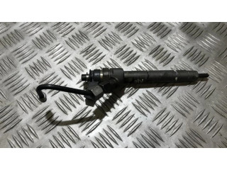 Форсунка 0445110167, a6400700787 Mercedes-Benz A W169 для дизельного двигателя 2