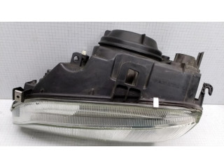 Передняя фара