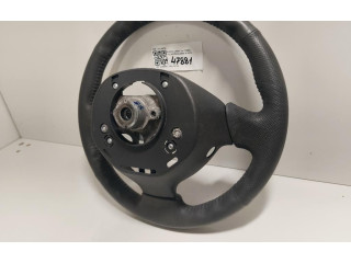 Руль Suzuki Jimny   -  года M13A      