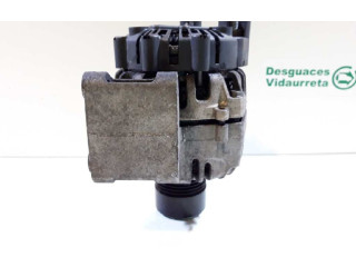 Генератор 3140085E00, TG9S021   Suzuki Swift