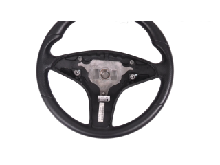 Volant Mercedes-Benz E C207 W207 2010 A2074600703
