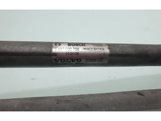 Подрулевой шлейф SRS 30699342, 3397020756 Volvo S40