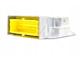 Блок подушек безопасности 8J0959655   Audi TT TTS Mk2