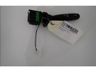 Ручка стеклоочистителей 96948586   Chevrolet Spark