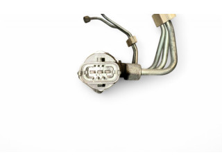 Топливная рампа 0445215023, 0445215023 Volvo S60 для двигателя D 5244 T4