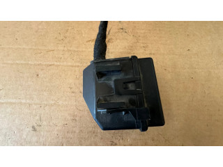 Блок предохранителей 61142755704, 58650910 Mini One - Cooper Coupe R56