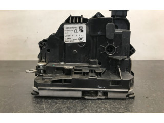 Интеркулер  1393811080, 970812106   Citroen Jumper 