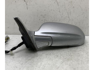 Зеркало электрическое        Honda Accord  1999 - 2002 года   