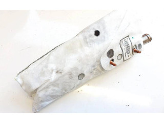 Подушка безопасности в сиденье 620936100f, 985h11639rd   Dacia Lodgy