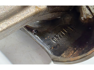  Поршень с шатуном  31401210  Volvo XC60  