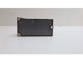 Блок подушек безопасности 30667469, 0285001655   Volvo V70