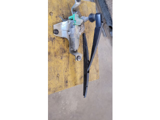 Моторчик заднего дворника Mitsubishi Outlander