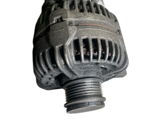 Генератор 30658085, 0124525060   Volvo S60      