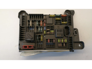 Pojistková skříňka 518954020A BMW X5 E70 2008