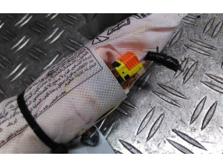 Подушка безопасности в сиденье 05890589P10053, GN15A611D10AA Ford Ecosport