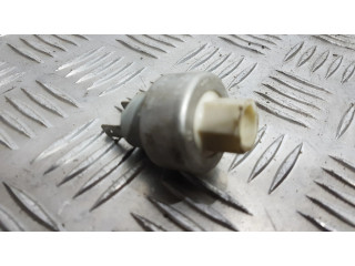 Датчик давления кондиционера воздуха