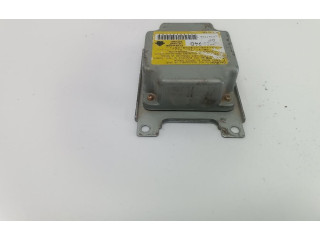 Блок подушек безопасности 6T41784 Mitsubishi L200