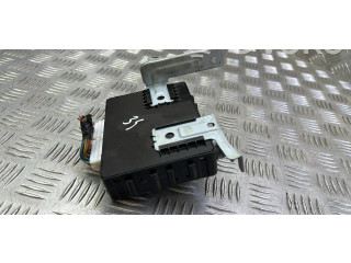 Блок комфорта 95400A2480 KIA Ceed