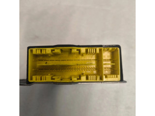 Блок подушек безопасности 68222888AA, T52MD132402061   Jeep Grand Cherokee