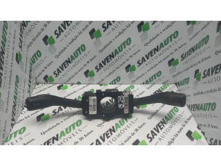 Другие включатели / ручки/ переключатели