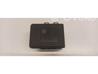 Блок АБС 5Q0614517EL Audi Q3 F3 2018 - года