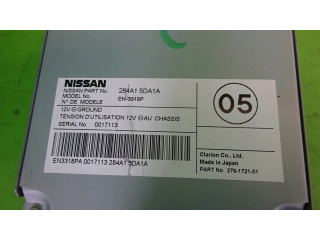 Блок управления 284A15DA1A Infiniti QX30