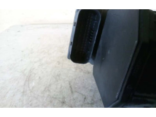 Блок АБС 0265225268 Alfa Romeo GT 1963 - 1977 года