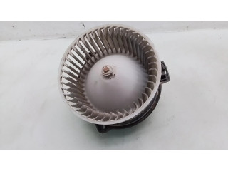 Вентилятор печки 1940007161 Mitsubishi Pajero Sport I