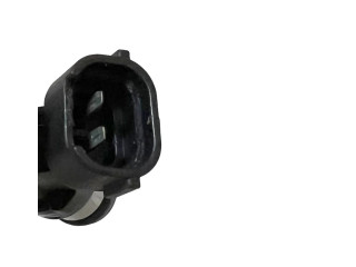 Форсунка 1465A331, KMN230B Mitsubishi ASX для бензинового двигателя 1000C897 1.6