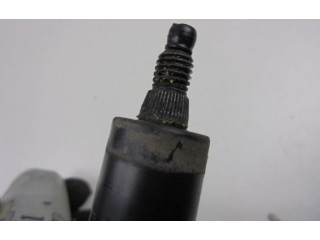 Моторчик заднего дворника AH42-17504-AA, AH42-17504-AA    Land Rover Range Rover Sport L320