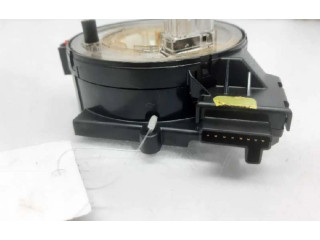 Подрулевой шлейф SRS 3C0959653   Volkswagen PASSAT