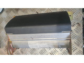 Подушка безопасности пассажира P55116438AB Jeep Grand Cherokee (WJ)