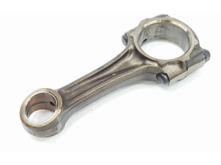 Шатун 4M41 ME191368, ME191368 Mitsubishi Montero