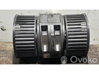 Вентилятор печки T1010033M Renault Scenic III - Grand scenic III