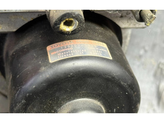 Блок АБС 1332005000, 133200-5000 Lexus IS 200-300 1999 - 2005 года