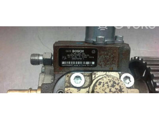 Vstřikovací čerpadlo 0445010102, BOSCH Citroen Xsara pro naftový motor 1.6 9H02