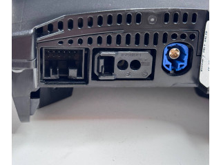 Панель приборов 5A499A1, 50734456   Mini One - Cooper F56 F55       