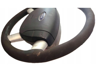 Руль Ford Galaxy 1995 - 2000 года