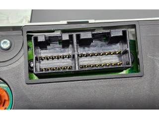 Přístrojová deska KIA Venga 2010 940041P590