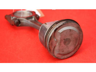  Поршень    KIA Rio  