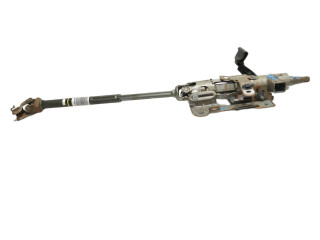 Рулевая рейка 1812013100 Citroen C4 II 2011 - 2016 года