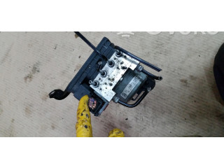 Блок АБС 5Q0614517BL Volkswagen Golf VII 2013 - 2019 года