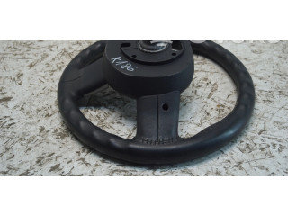 Руль Mini One - Cooper Coupe R56 2005 - 2014 года