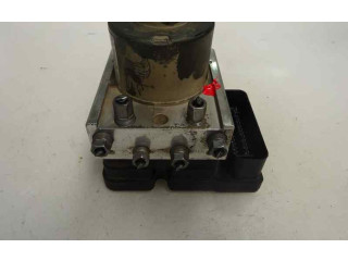 Блок АБС 3M51-2M110-GA Mazda 3 I 2003 - 2006 года