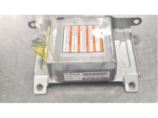 Блок подушек безопасности 98221SA140 Subaru Forester SG