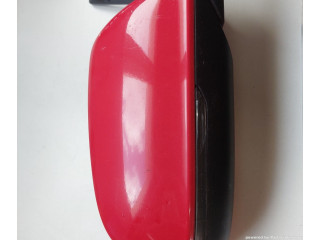 Зеркало электрическое Audi A5 8T 8F 2007 - 2016 года